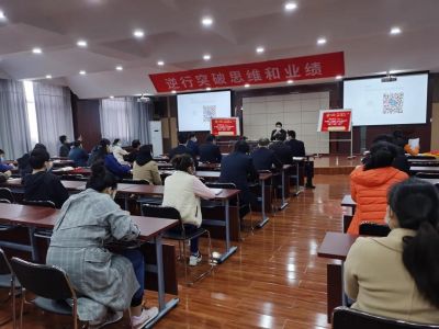 牢記責(zé)任，信守承諾，全力以赴，達(dá)成目標(biāo)--天虹彩印簽訂2020年責(zé)任狀